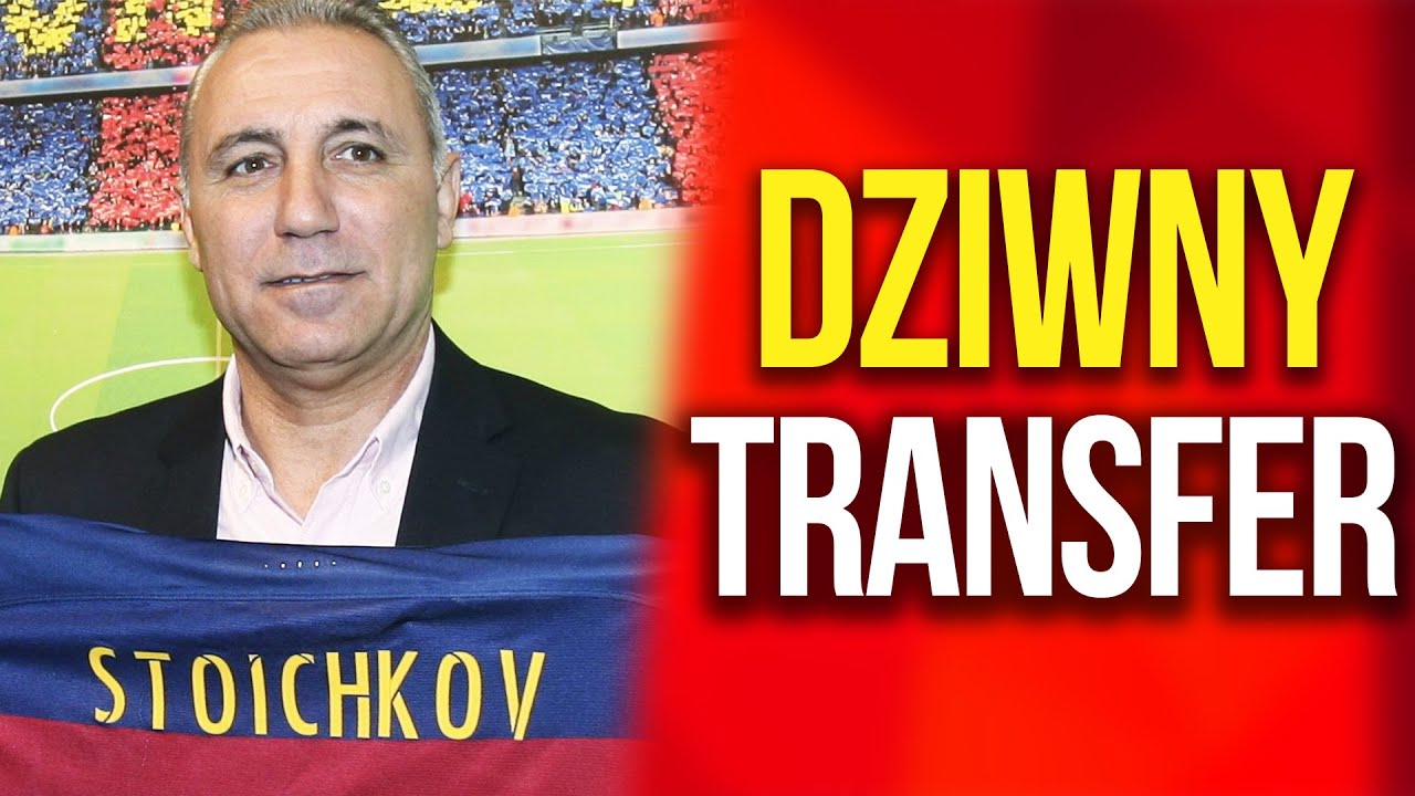 JAK SZEJKOWIE ZACZĘLI INWESTOWAĆ W WIELKI FUTBOL? - Transfer na 2 mecze!