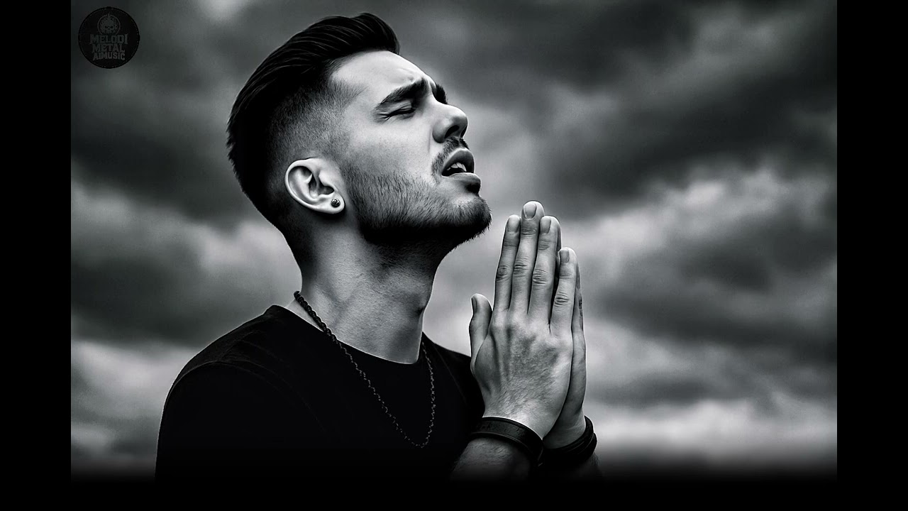 TSM - God, I’m Breaking (Official Music Lyrics)