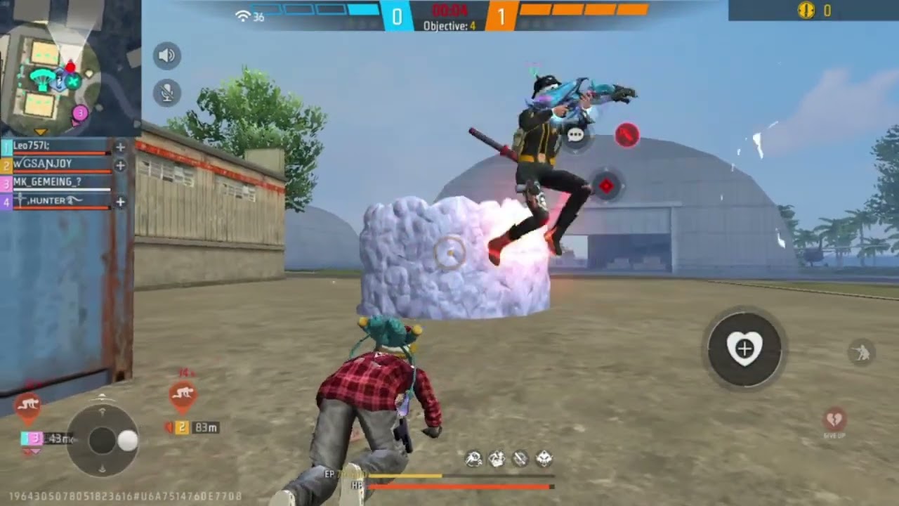 cs playing malayalam