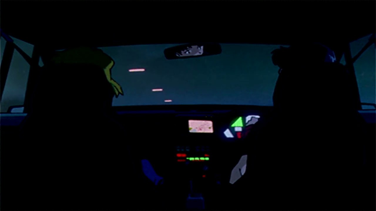 atm noah - top shelf {slowed+reverb}