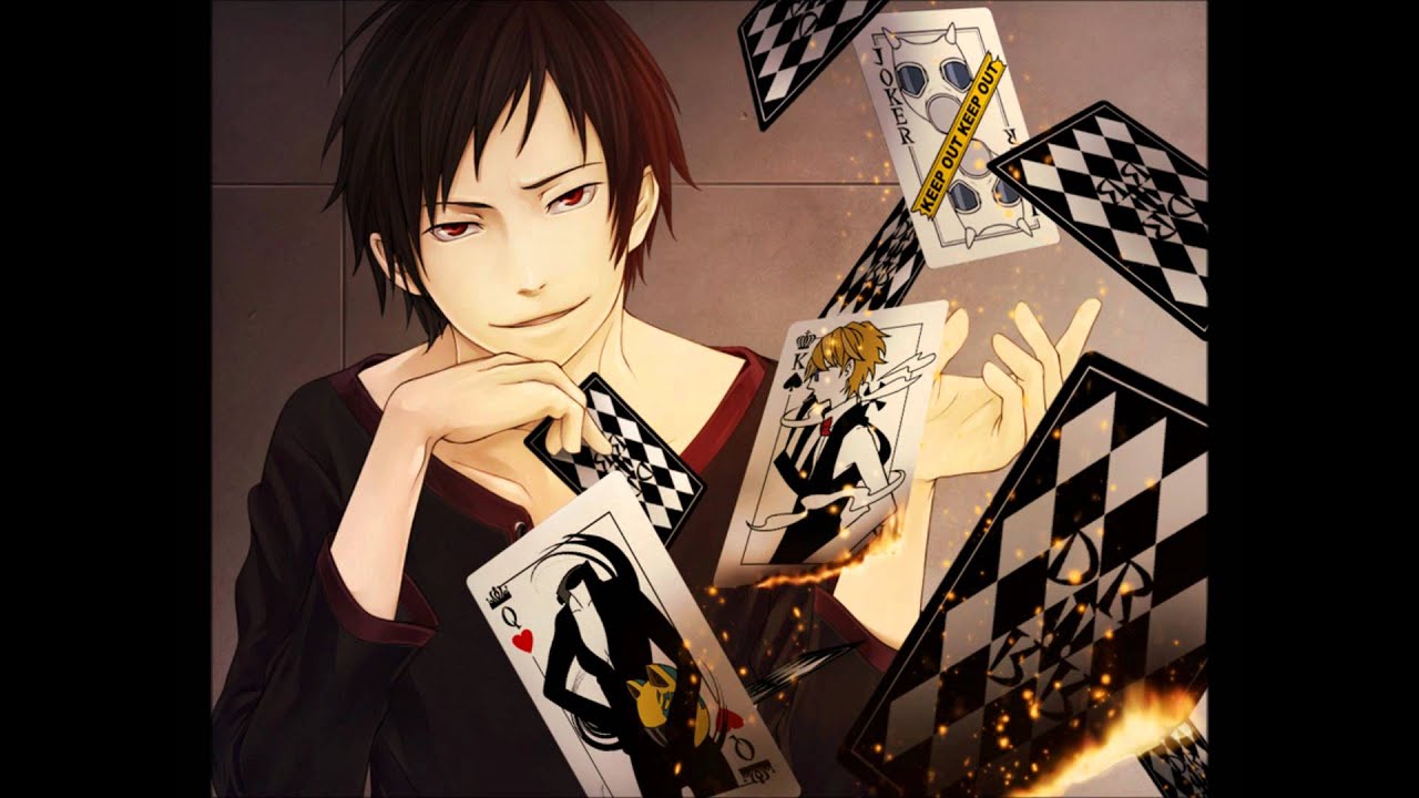 Nightcore - Mr. Right