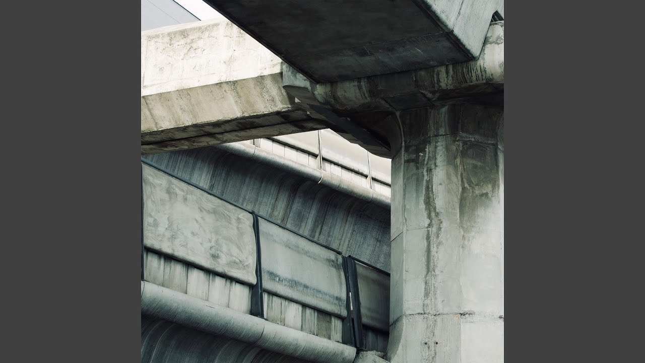 Extension