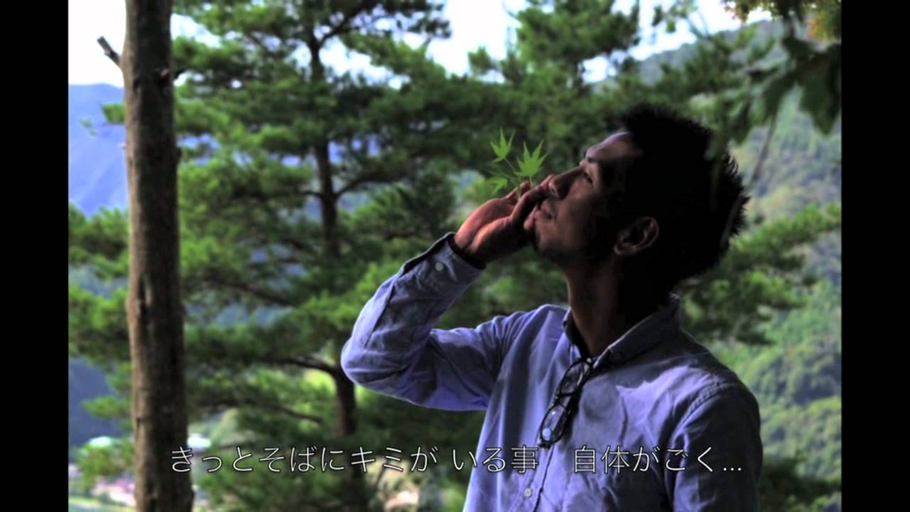 Be-Side Dub / Masazaburro