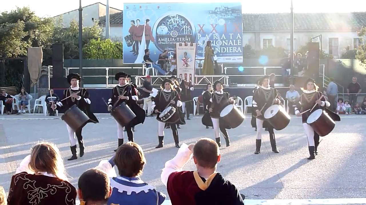 Musici Grugliasco 2010