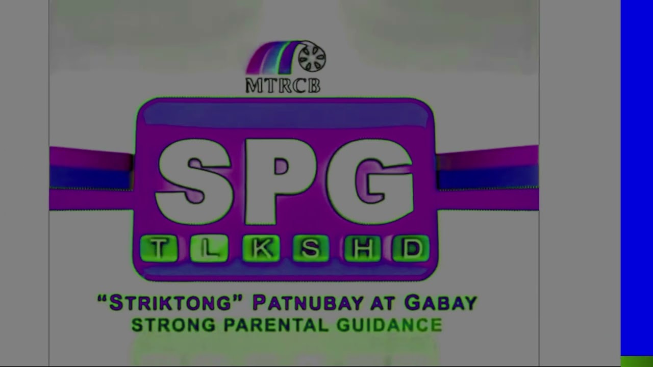 2-30 MTRCB SPG