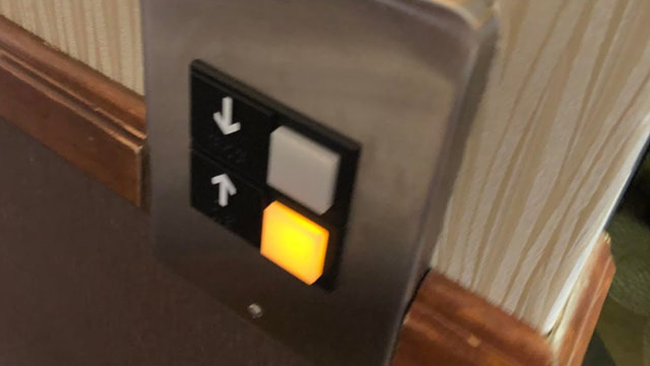 r/Crappydesign | we goin' up or down?? | REDDIT TOP POSTS