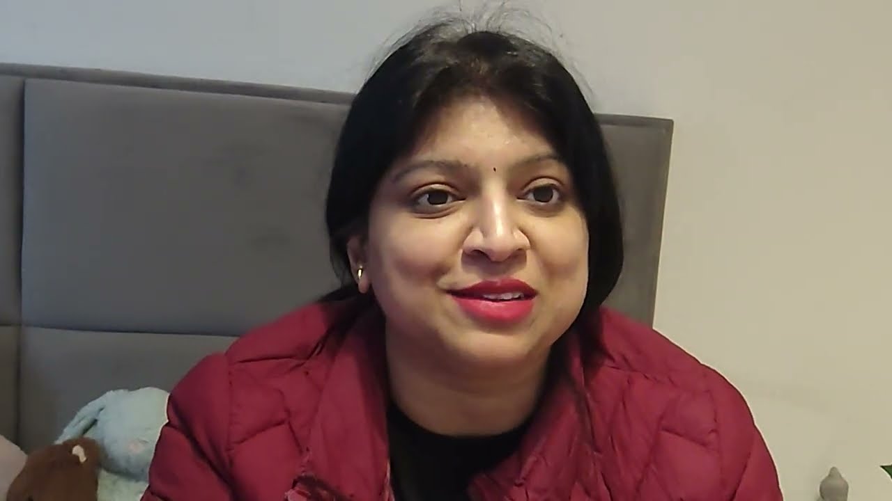 @Kaminisingh@Artisinghrajput  देवरानीजेठानी से ननदों को जलन😡😡सच आया सामने❌Sambhavnaसास Comments off😱
