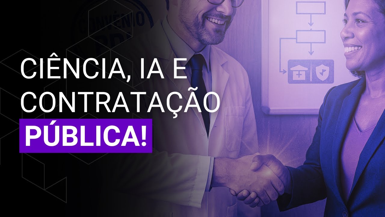 CPSI na Pr&aacute;tica: Como Startups Podem Resolver Problemas P&uacute;blicos