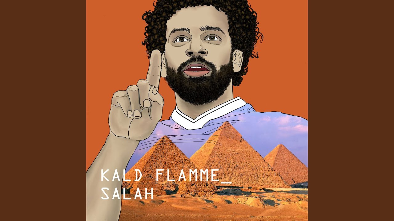 Salah
