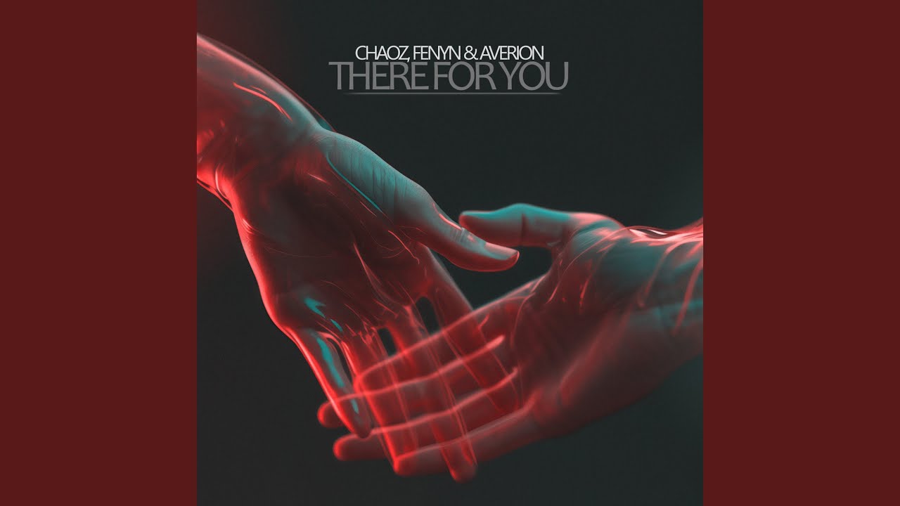 There For You