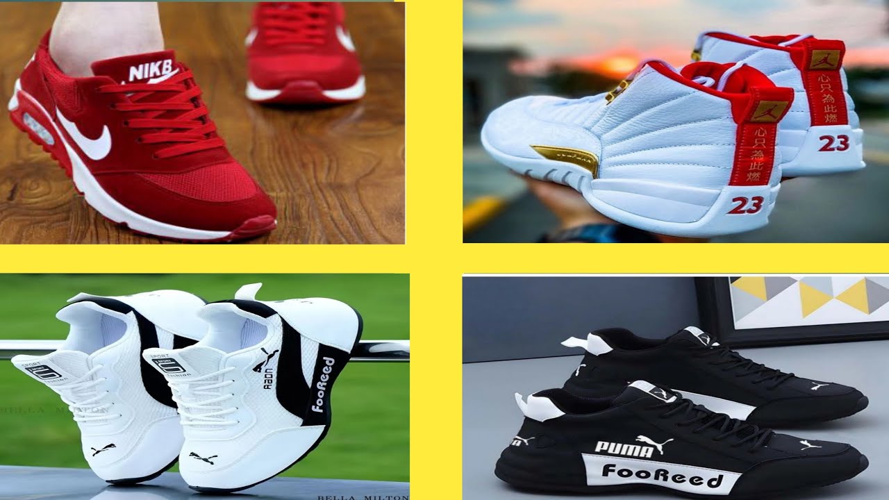Latest Women Shoes for Women || Famous Winter Shoes|| Latest Shoes for 2026 