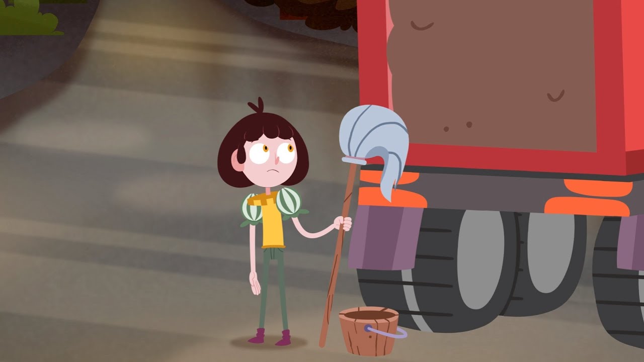 just preston goodplay being my favorite character for 7 minutes