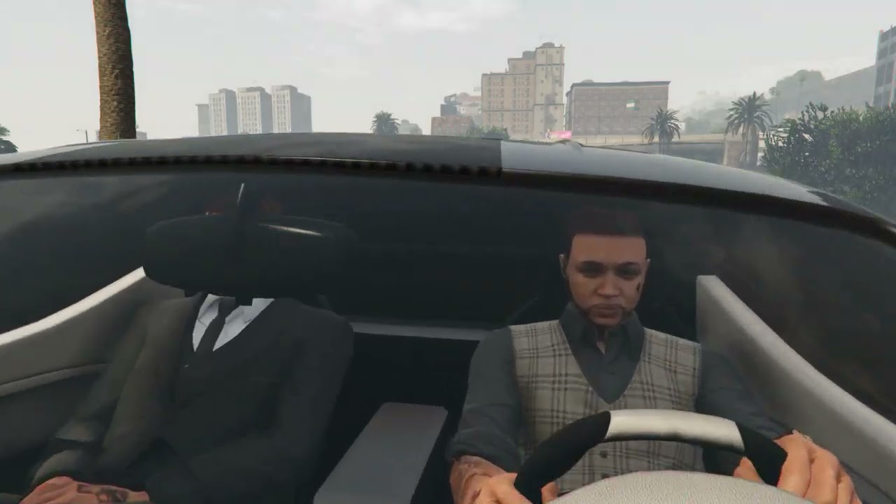DON'T FUCK WITH MY NAME