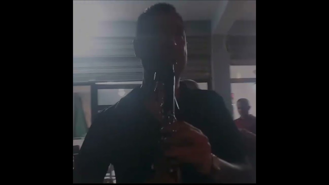 Spartak Kurteshi,Elton Neziri,Ervin Xhepa,Ilir Hashimi,Emra Ardjanit - Super Orkestrale 🔥- Live 2025