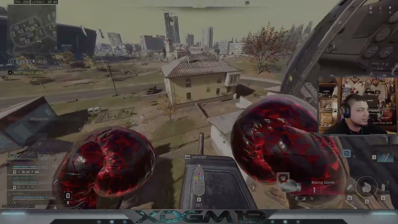 Against the Odds 22k WIN