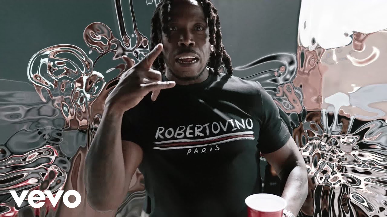 Lil Fame - Bout That Life (Official Music Video)