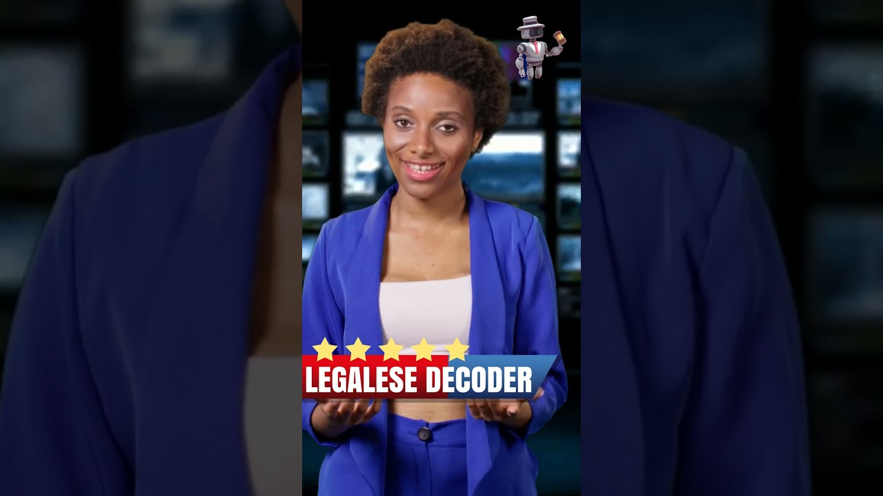 AI Legalese Decoder: Empowering Indigenous Creatives on Small Business Saturday...