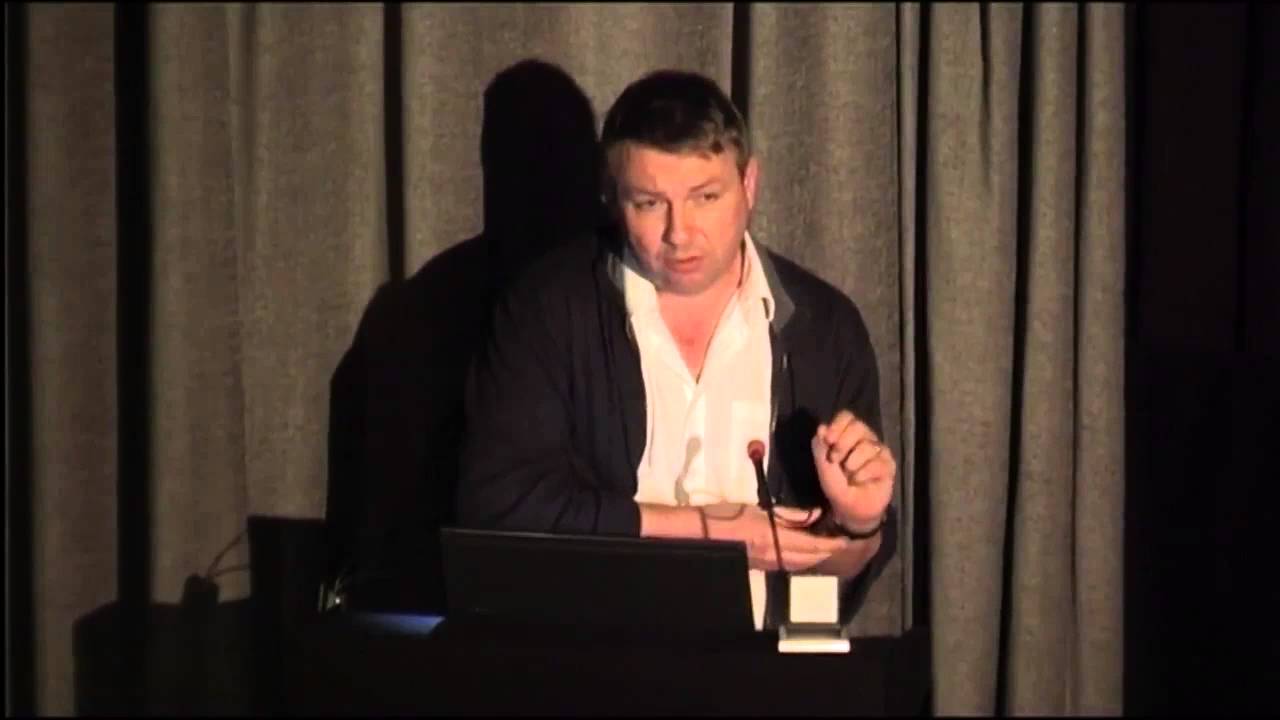 Housing and Future Cities