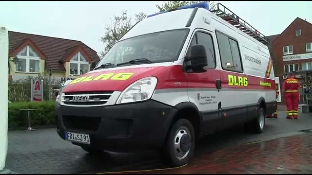 Frühlingsfest 2015 in Schortens