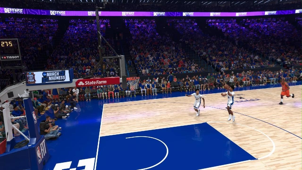 NBA 2K26_20260224092826