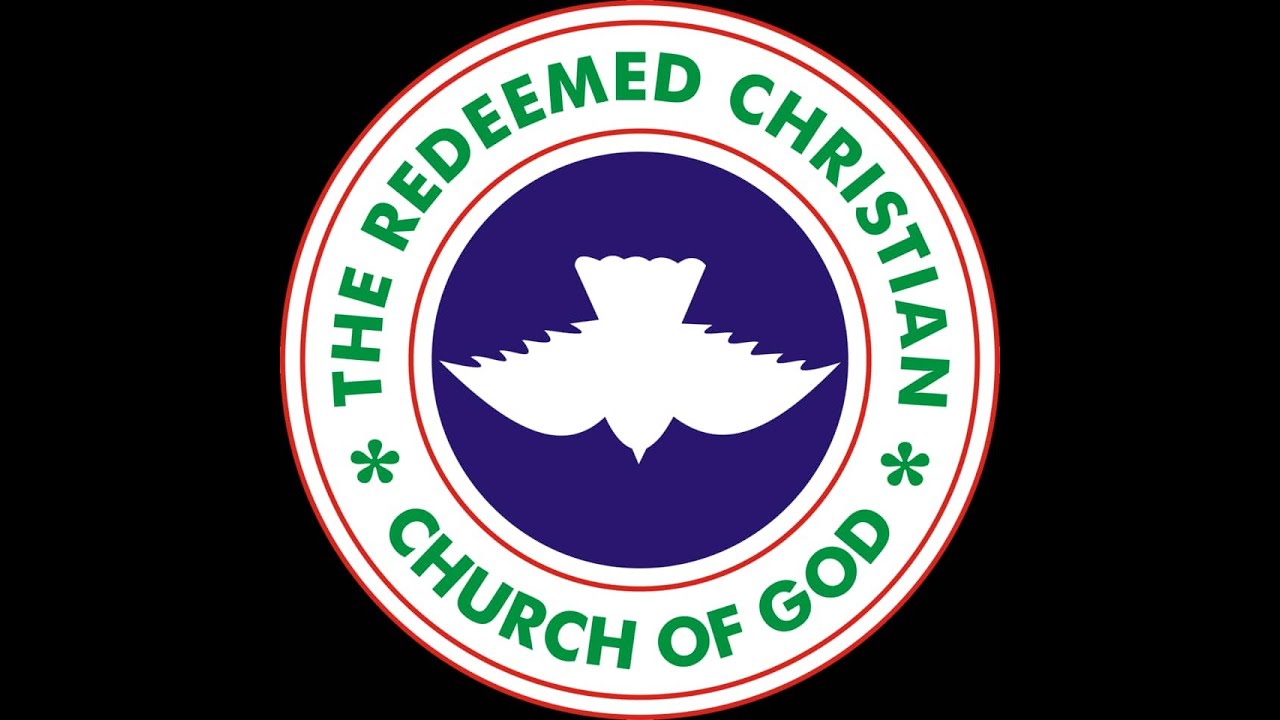 COVENANT SUNDAY OF MERCY, GRACE, AND FAVOUR UNTO GOD ll 30TH NOVEMBER 2025