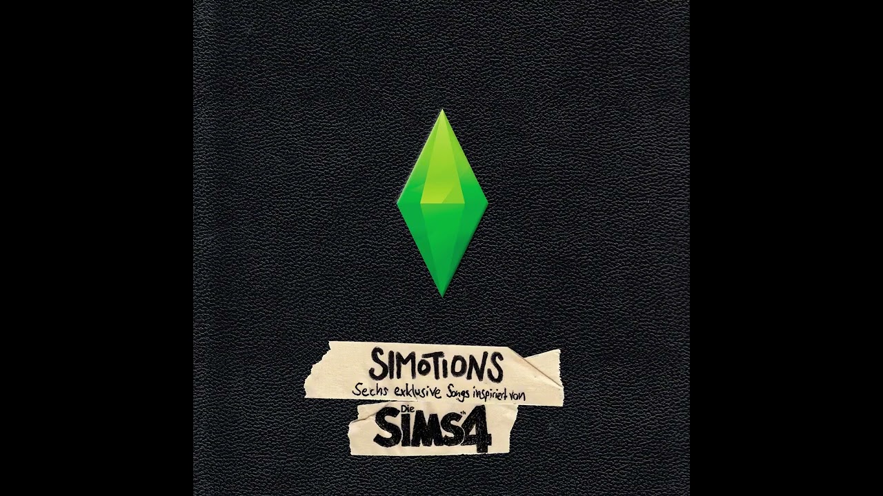 Alle Farben - Sonah (SIMOTIONS)