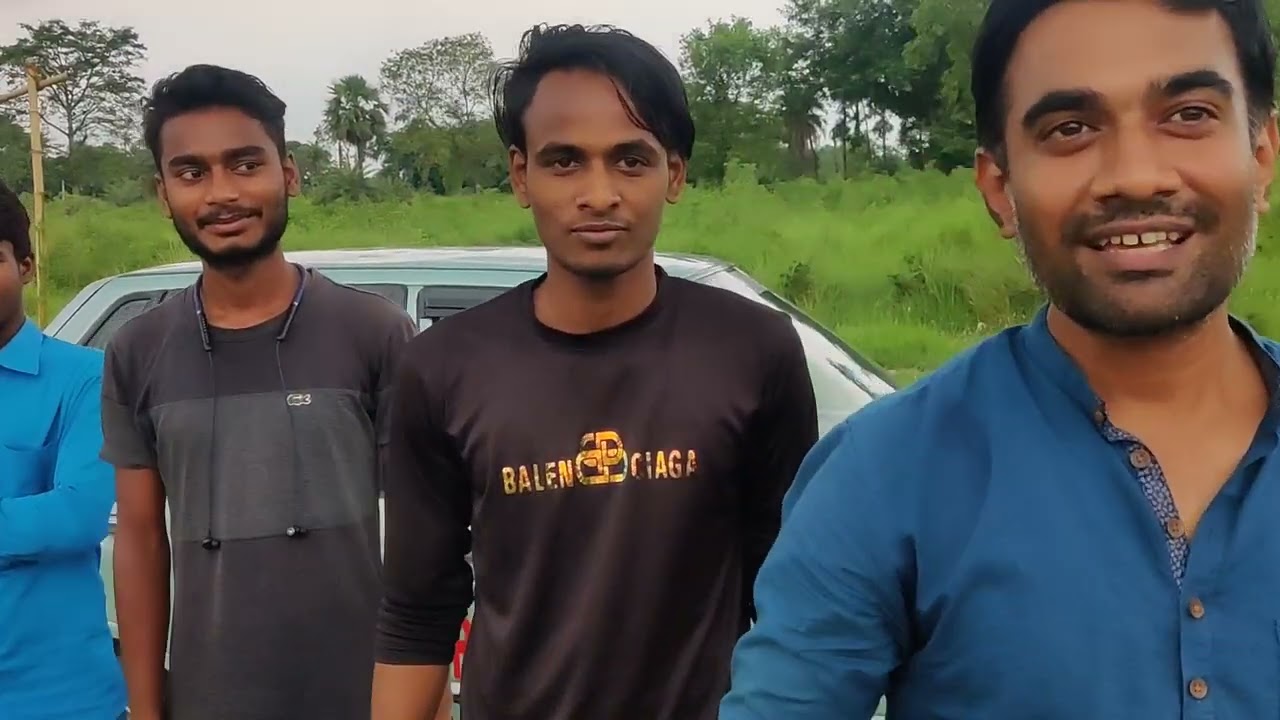 Indian motor driving school Muzaffarpur