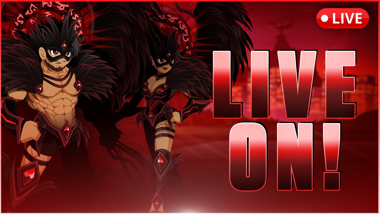 CARNAVAL NO AQW !pix