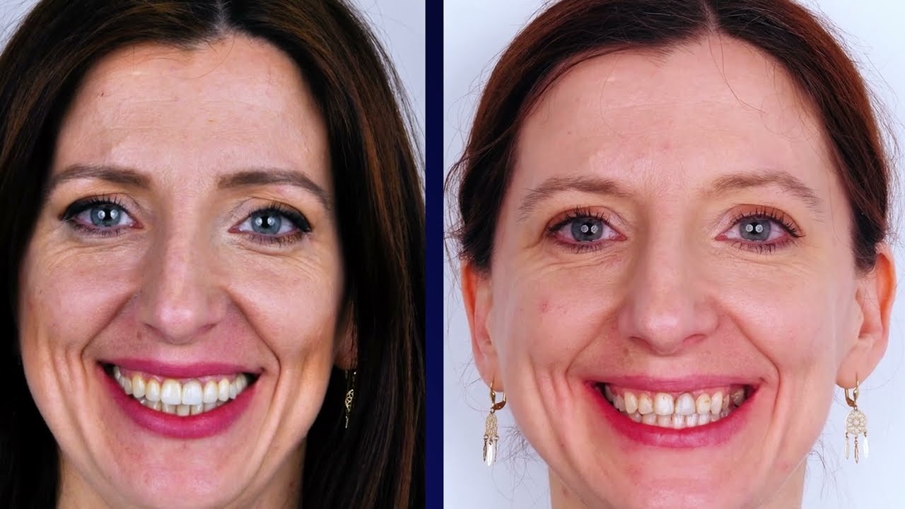 CENTRUM STOMATOLOGII DENTUS | PANI JOANNA | DR KAROL CUDAK