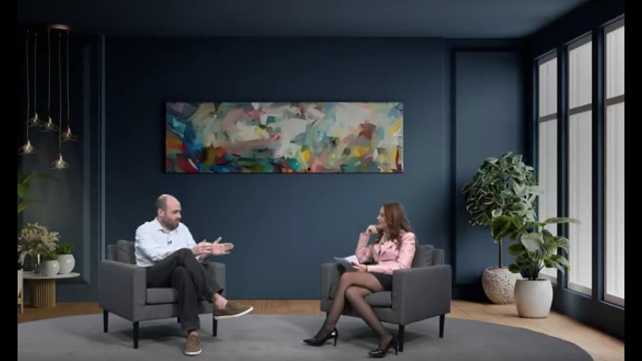 Programa Consultório - Otimização de processos hospitalares   Parte II