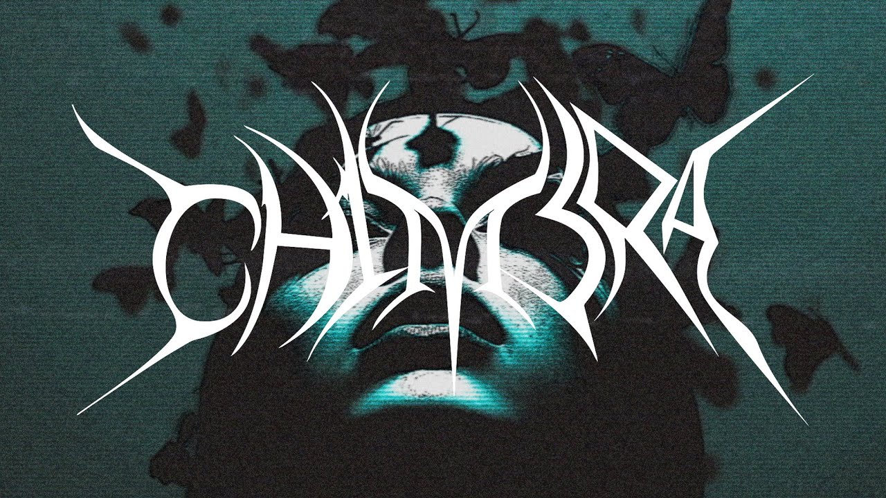 Bright Ideas - SHATTERED