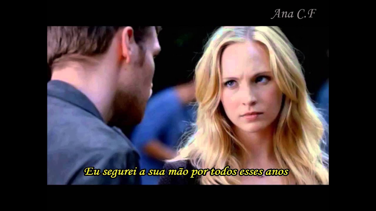 Evanescence - My Immortal - Legendado