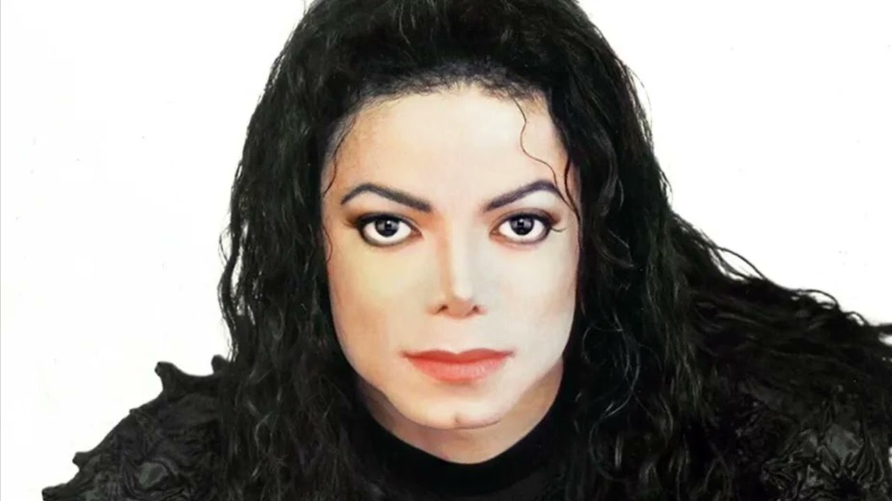 Michael Jackson Tabloid Junkie Instrumental