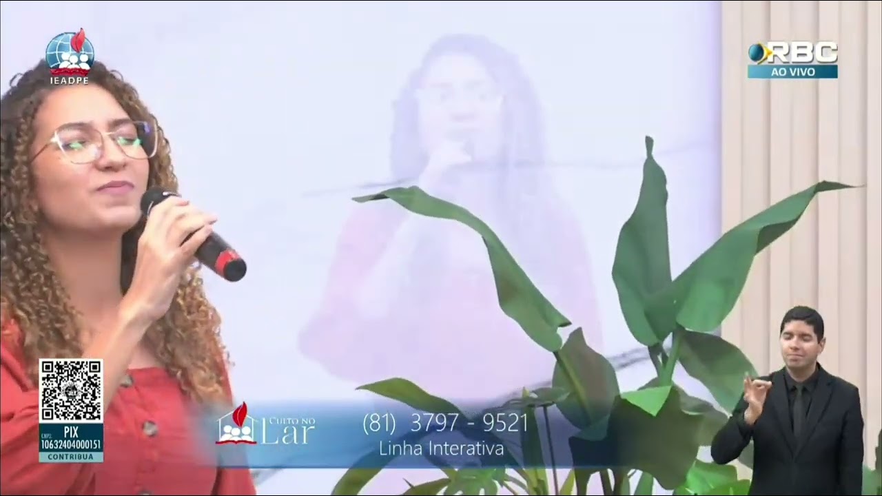 Santo privilégio - Dalvinha