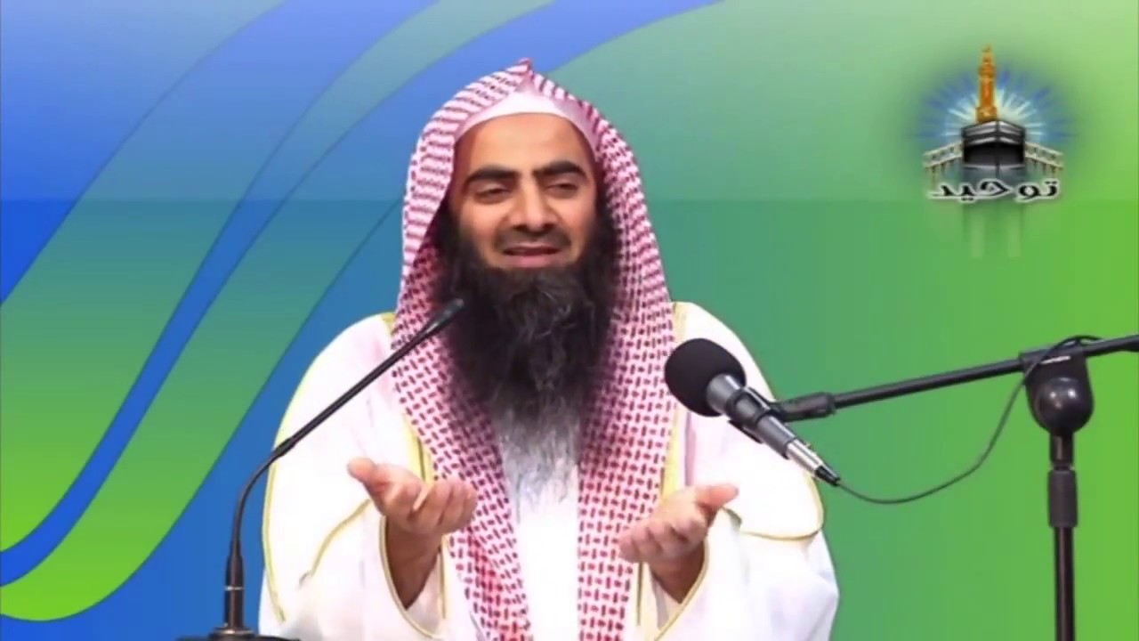 Musalmanow Mai HIndu wana Rasmai By Shk Tauseef Ur Rehman Part-1 ( HD-720P )