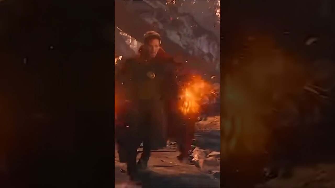 #marvel#infinitywaredit #shortvideo #trendingvideo #ad_diwedi