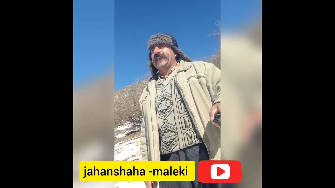 جهانشاه ملکی از ایل قلخانی طایفه خدایارملک تقدیم وتمام دوستان و علاقمندان شماره واتساپ  09104459303