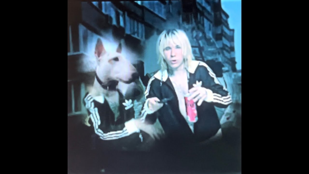 rojuu + dame otro motivo + bulgarian chalga Tonyo4ever type beat/remake