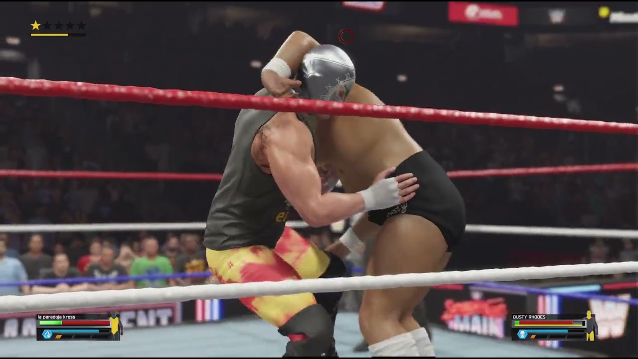 WWE 2K25_20260119094512