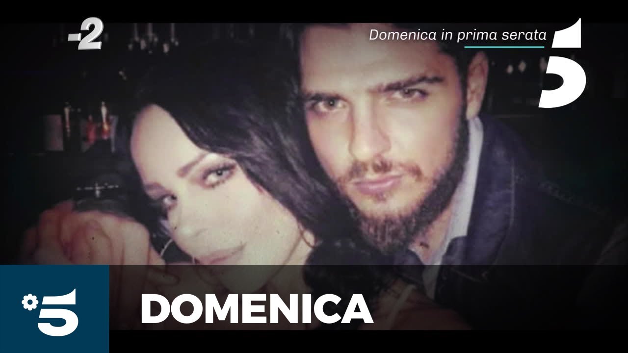 Live - Non è la d'Urso - Domenica 19 gennaio, in prima serata su Canale 5
