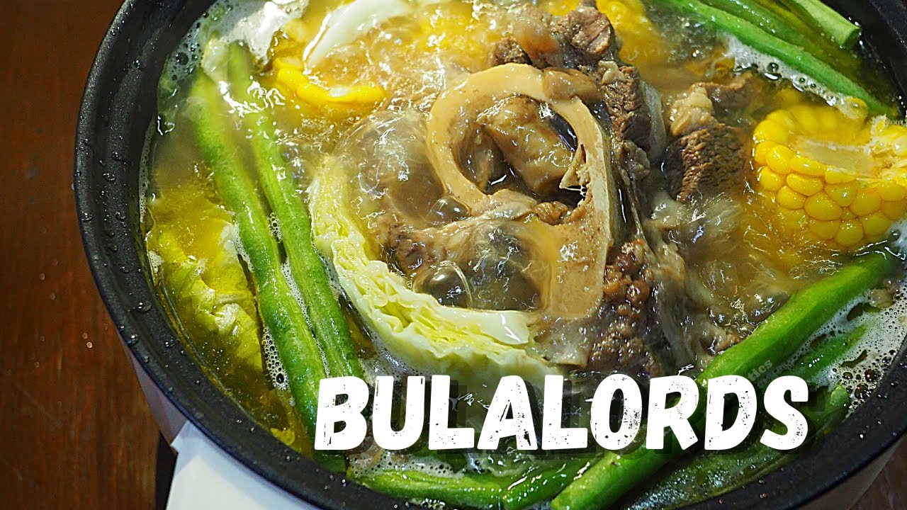 MASASABI MO NA LANG NA 