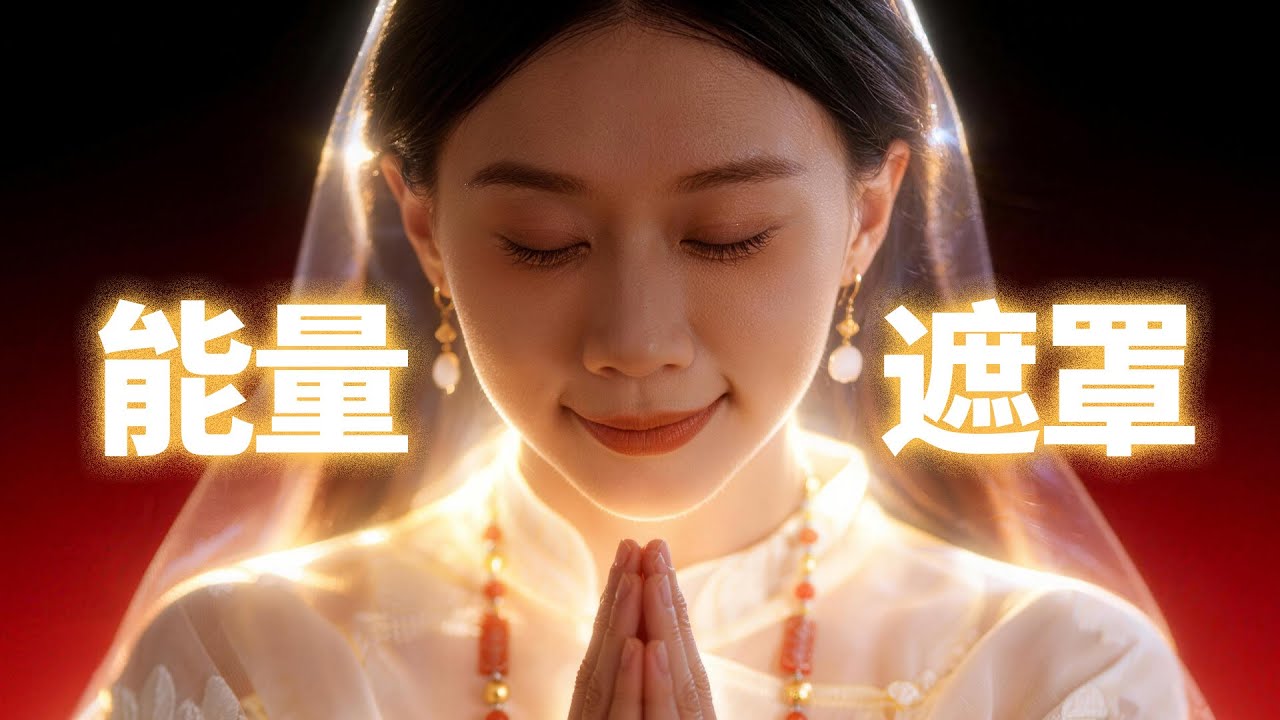 揭秘法界“保护罩”原理，法界“金钟罩铁布衫”真的存在吗？
