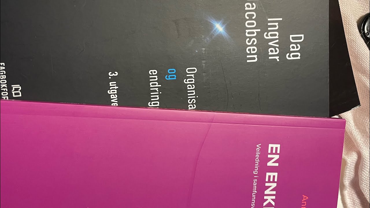 3 books will help me to reach the end by Sonia Holten 