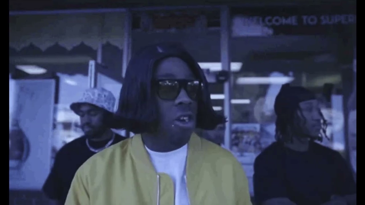 Lil Wayne - Plastic Bag ft. Jae Millz  (slowed and reverb)