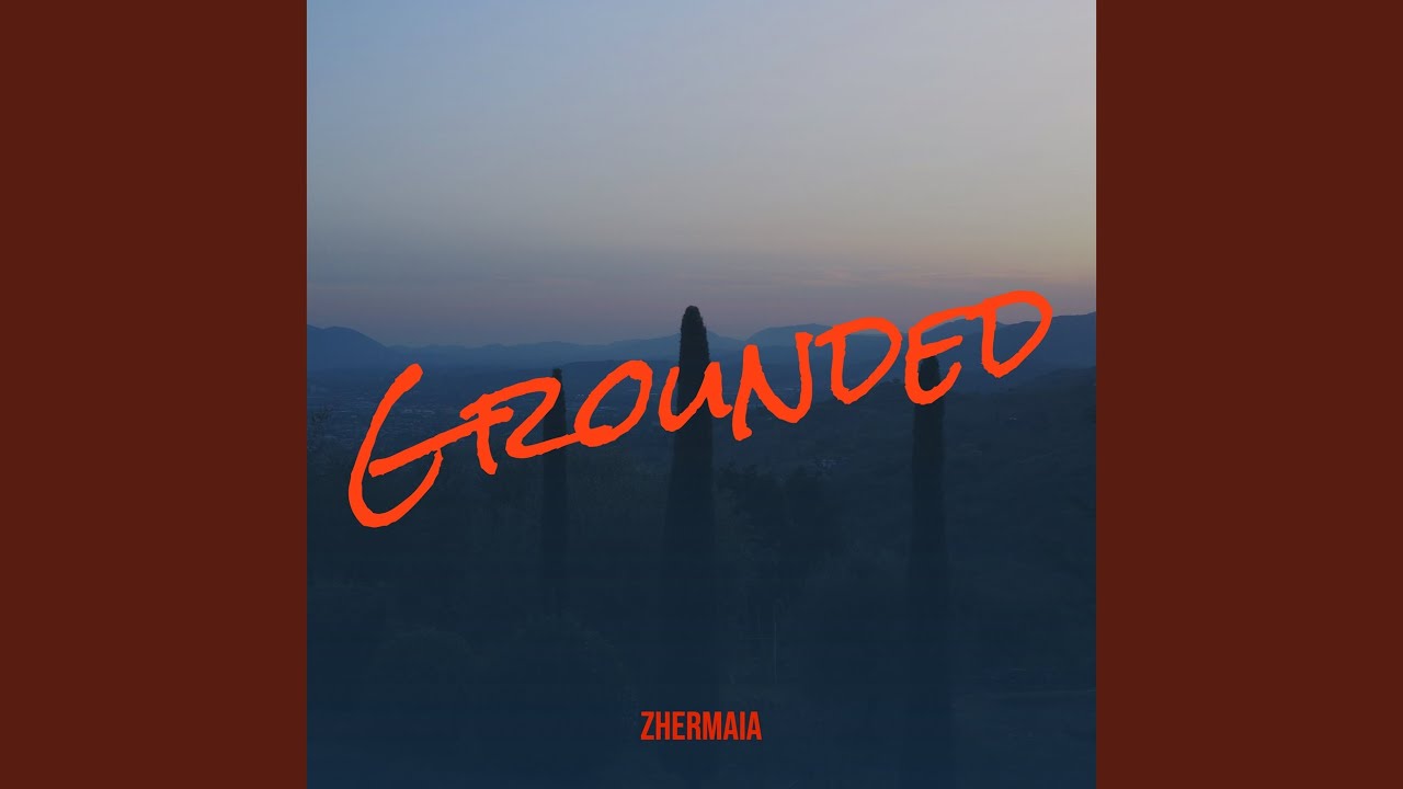 Grounded