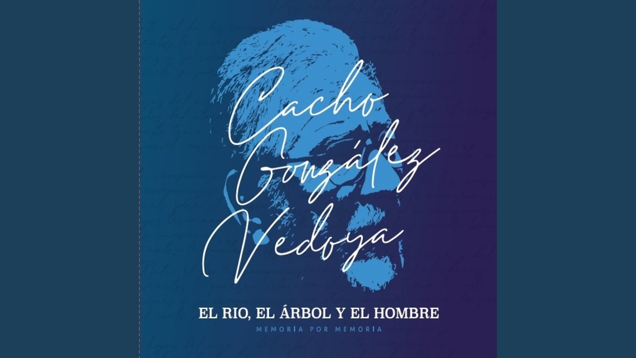 Sinesio el Barrilero