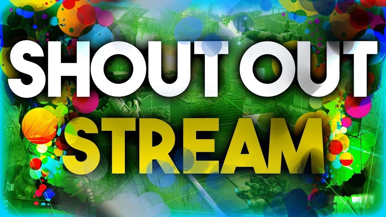 Sub For Sub live stream|Sub Swap|#SubForSub#Sub4Sub #Growyourchannel Auto shoutout wall