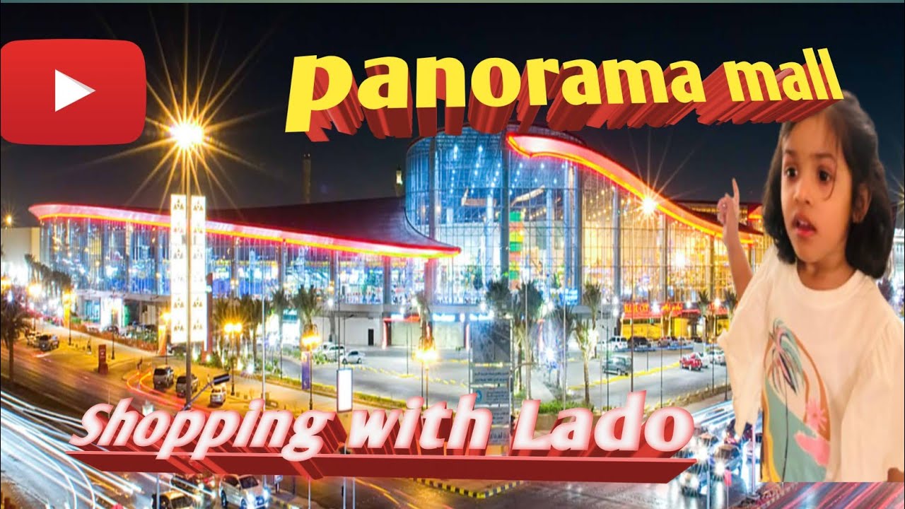 Laadovlogs I lado ke shoping 🛍🩰👜💄me lado ne aisa kya kardiya diya  omg 😲 dukandar gussa hogya 😲🤪🤔🤨 