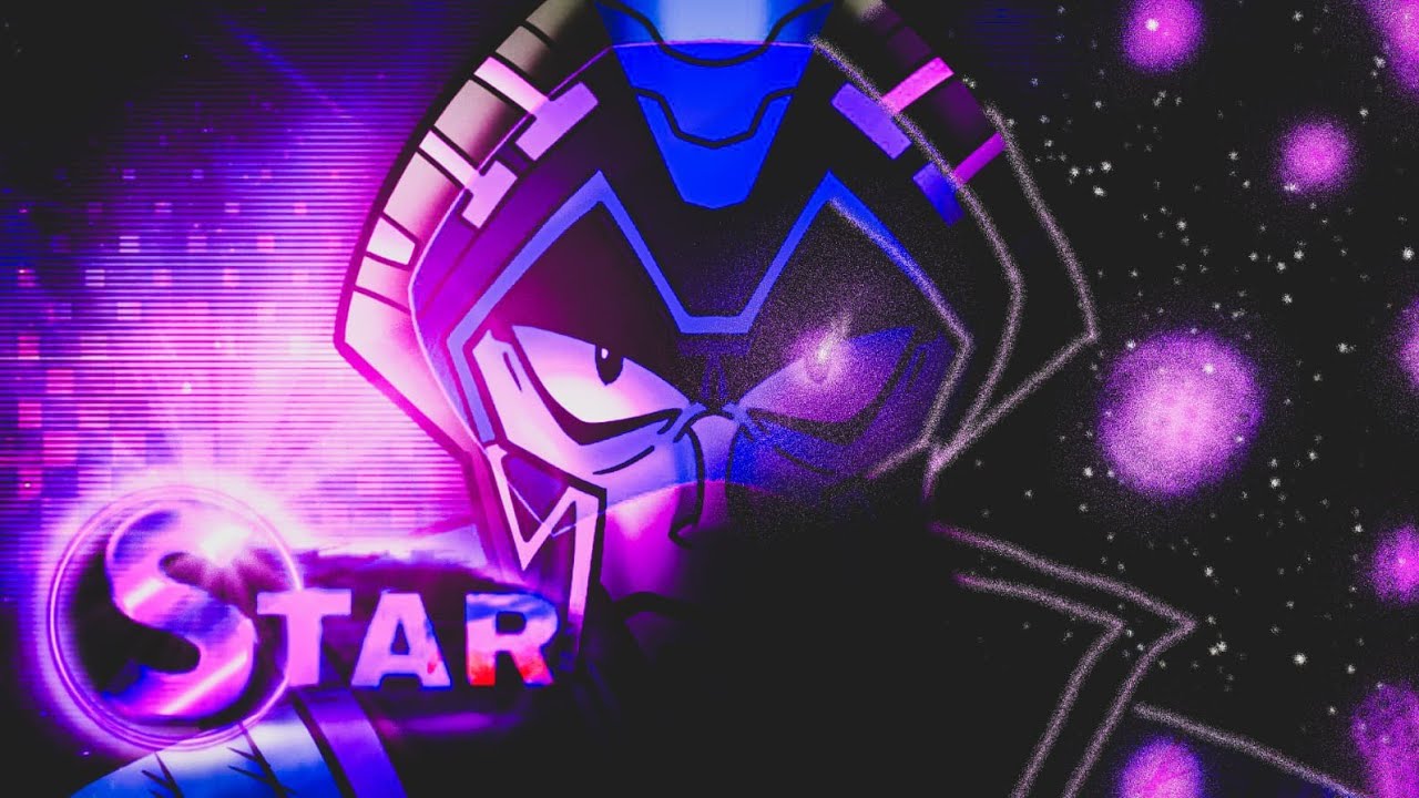 No tempo vagando | Eon(ben 10) | Star music FT.