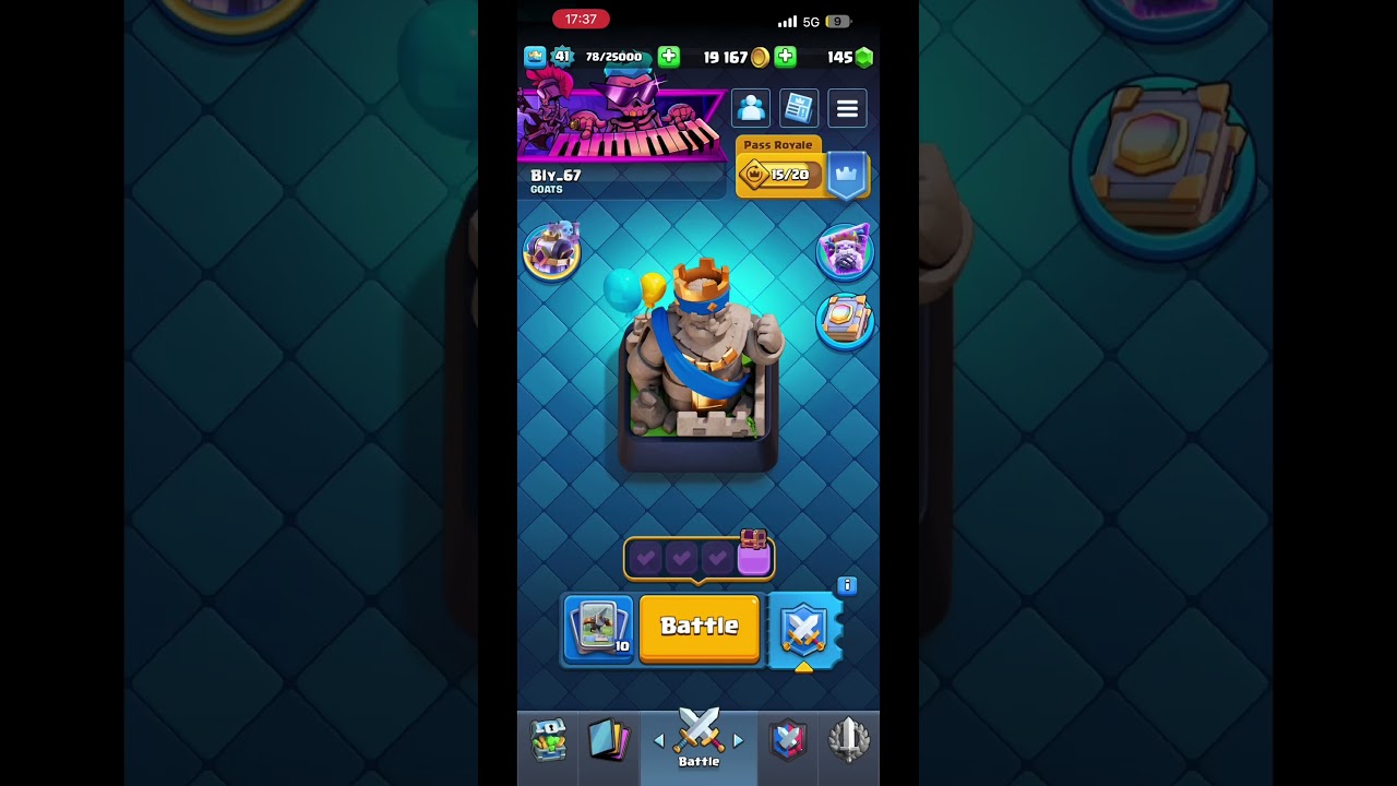 how to get seasonal chests